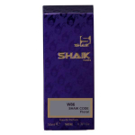 W 86   Shaik   GIORGIO ARMANI ARMANİ CODE for women